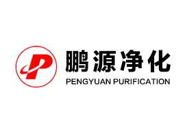@蘇州人 這些新規7月起施行